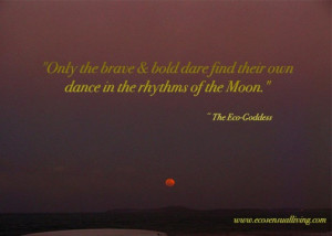 Uploaded to Pinterest