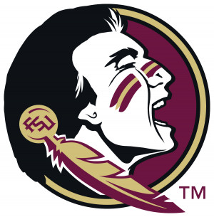 In a press release on Friday night, FSU officially unveiled the much ...