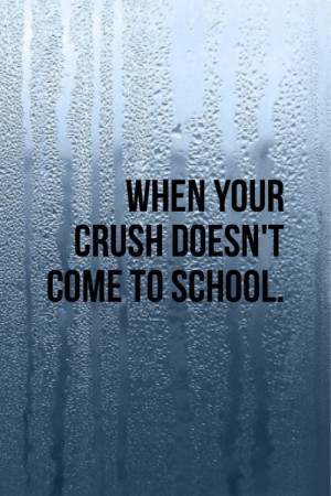 Crush Quote #71