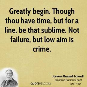 The American people want economic prosperity, high-quality goods and ...