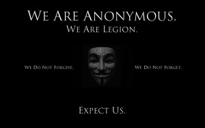 anonymous_background_by_ofa20-d4n4ttp.jpg#anonymous%201920x1200