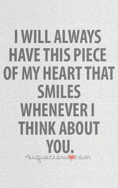 Love Quotes For Husband Tumblr
