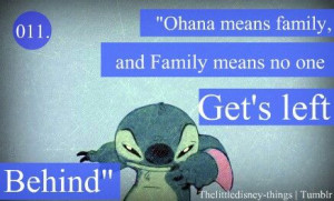 disney quotes