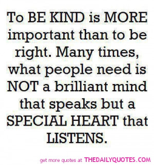 be-kind-big-heart-quote-nice-quotes-sayings-pictures-pics.jpg
