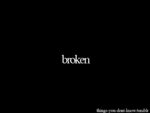 Unsure With Yourself Quotes