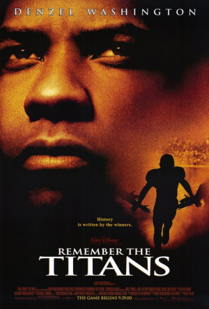 remember-the-titans-movie-poster-2000-1020262177.jpg
