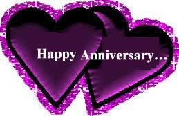 Happy marriage anniversary ,Wishes - Inspirational Quotes ...