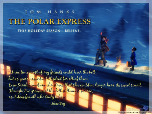 the+polar_express+2.jpg