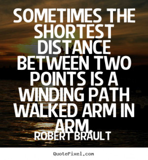 ... love quotes friendship quotes inspirational quotes motivational quotes