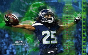 seattle-seahawks-wallpaper-hd-desktop-wallpaper-630x393.jpg