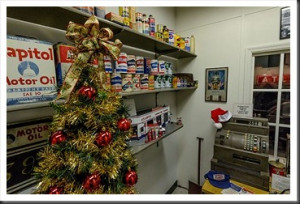 ... Pictures grinch cartoon the grinch who stole christmas for food