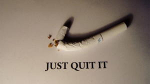 Awesome Lovely Romantic Delicious Happy Chocolate Day 2014 SMS, Quotes ...