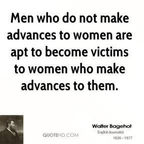 Victims Quotes