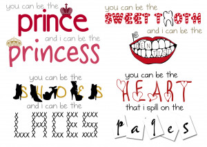 Perfect Two by AUBURN