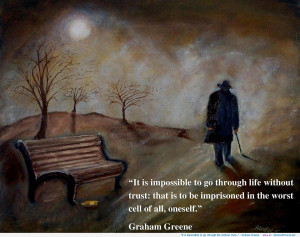 quotes about love , quotes image No Comments View Post