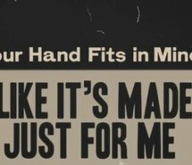 ... , little, little things, love, one direction, pretty, quote, quotes