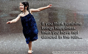 rain+quotes+dance+quotes+sayings+images.jpg