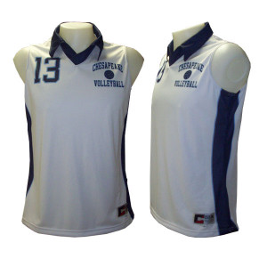 Men 39 s Volleyball Uniforms
