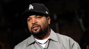 Related Pictures ice cube 21 jump street quotes