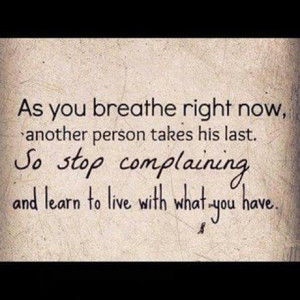 Via Kerrie Neumann