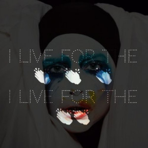 Lady Gaga Lyrics - Applause | song lyrics, music lyrics, song quotes ...