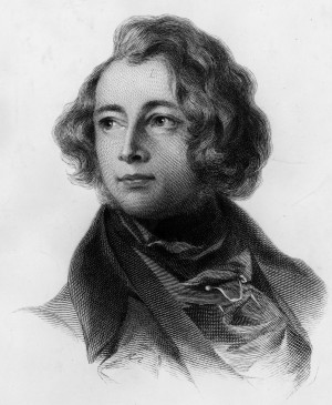 Book Review: Charles Dickens 2 - 