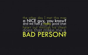 Supernatural Quotes SPN Quotes