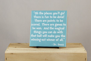 Dr Seuss Clip Art Oh The Places Youll Go Oh the places you'll go - dr.