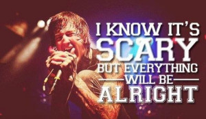 Suicide silence