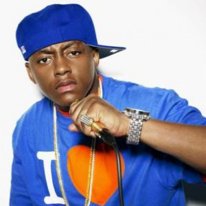 Audio] Cassidy New Meek Mill Diss Track [Video] Condom Style