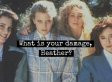 ... Heathers,
