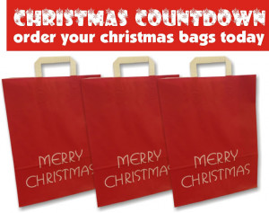 Peugeot Printed Floor Mats, Seat Covers & Key Tags