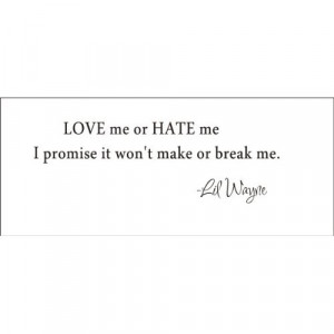 love vs. hate quotes, pictures, images, wallpapers, facebook, emotions ...