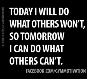 motivational sports quotes wallpaper