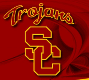 USC Trojans Quotes and Sound Clips