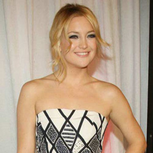 Kate Winslet Pic Santa Banta