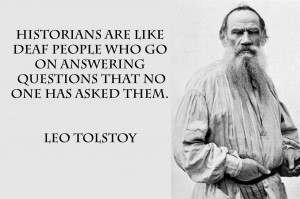 ... best Famous Inspiring Leo Tolstoy Quotes About Life, Love and More