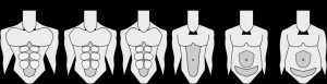 jpeg images for male body shape types image search results http ...