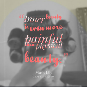 Inner Beauty Quotes Tumblr Tagalog of A Girl Marilyn Monroe of Nature ...