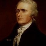 ... Quotes From the Founding Fathers on the Separation of Church and State