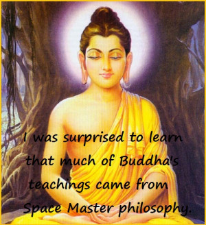 Buddha Teachings And Quotes Wallpaper Society