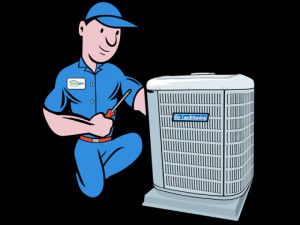 Air Conditioning Repair Houston, AC, HVAC, Heating Repair by HousePro
