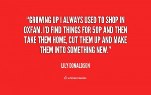 Copy the link below to share an image of this quote: