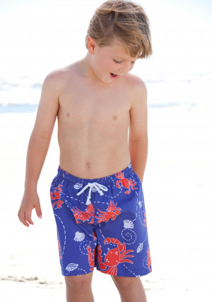 Funny Quotes Contact Dmca