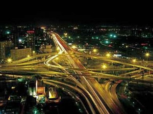 Beijing Tours Beijing Tour Operator Beijing Travel Agency