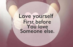 like you but you like someone else