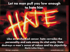 See more images and quotes on Martin Luther King and the Civil Rights ...