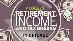 Get A Quick, Personalized Insurance Quote Today.