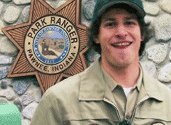 brooklyn nine nine episode guide