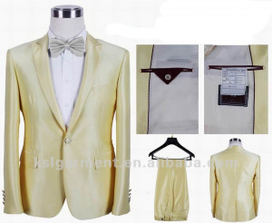 Fancy Famous Designer Men Dress Suit. Famous Anti Union Quotes. View ...